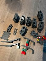 Lego Duplo Schienen Nordrhein-Westfalen - Geldern Vorschau