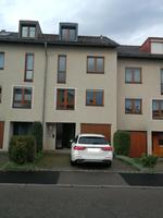Schönes Reihenhaus in Böblingen (Dietzenhalde) Baden-Württemberg - Böblingen Vorschau