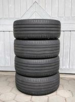 4x Hankook Ventus S1 evo2, 225/45 R18, Sommerreifen... Bayern - Türkheim Vorschau