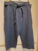 Gerry Weber Culotte Gr.48R Hessen - Büdingen Vorschau