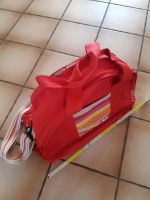 Wickeltasche von Lässig, Schwimmtasche, Reisetasche Rheinland-Pfalz - Altrip Vorschau