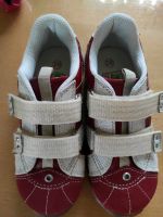 Halbschuhe Gr. 28 neu Bayern - Nabburg Vorschau