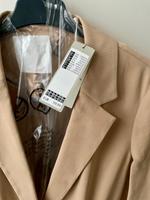 Neue Comma leichte Blazer-Jacke Gr.40, Viskose, NP.119€ Duisburg - Meiderich/Beeck Vorschau