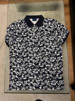 Gant Poloshirt NEU, Größe M Hannover - Nord Vorschau