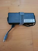 Lenovo Netzteil AC Adapter 110W 20V Bayern - Zusmarshausen Vorschau