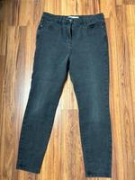 Skinny Jeans Bayern - Ingolstadt Vorschau