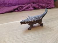 Schleich Dinosaurier: Animantarx Bayern - Immenstadt Vorschau