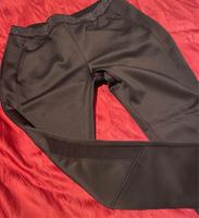 Elegante Hose Gr. L Brandenburg - Eisenhüttenstadt Vorschau