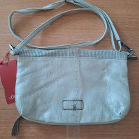 Tasche Handtasche Schultertasche Hessen - Bad Homburg Vorschau