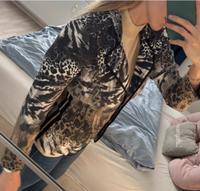 Damen Blazer Nordrhein-Westfalen - Gelsenkirchen Vorschau