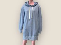 REPLAY Longhoodie S L -NEU- Sweatkleid Kleid 33€* zzgl Versand Nordrhein-Westfalen - Troisdorf Vorschau