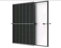 TRINA VERTEX S+| 445W Doppelglas NEG9R.28 Solarmodul| Solaranlage Nordrhein-Westfalen - Paderborn Vorschau