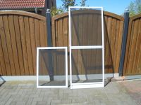 Insektenschutz für Tür und Fenster Niedersachsen - Drochtersen Vorschau
