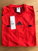 Adidas Shirt Damen S Hessen - Marburg Vorschau