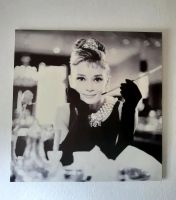 Audrey Hepburn Aachen - Aachen-Mitte Vorschau