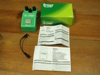 Ibanez Tube Screamer Overdrive Pro TS 808 Nordrhein-Westfalen - Werl Vorschau