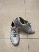 Rollingsoft Sneaker Damen Nordrhein-Westfalen - Wadersloh Vorschau