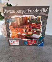 Ravensburger Puzzle " ein mörderischer Geburtstag " NEU Baden-Württemberg - Waldshut-Tiengen Vorschau