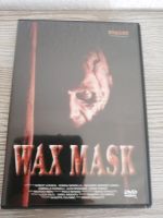 Dario Argento. Wax mask. Fsk 16. DVD von dragon Rheinland-Pfalz - Schifferstadt Vorschau