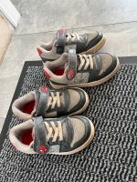 Jungen Schuhe Nordrhein-Westfalen - Gummersbach Vorschau