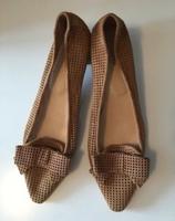 Lloyd Loafer, Absatzschuhe, Wildleder, 41 Bochum - Bochum-Mitte Vorschau
