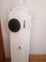 Shabby chic Flur garderobe Bayern - Hemau Vorschau