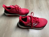 Adidas Sportschuhe 42 Niedersachsen - Cuxhaven Vorschau