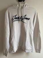 Jack & Jones Hoodie Kreis Ostholstein - Ratekau Vorschau