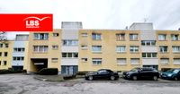 Gemütliches Zuhause: 3-Zimmer-Balkonwohnung in Köln-Höhenberg! Köln - Köln Merheim Vorschau