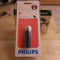 Philips Notruf Telefon Handy Ladegerät Nordrhein-Westfalen - Wickede (Ruhr) Vorschau