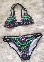 Bruno Banani Bikini, neuwertig Altona - Hamburg Osdorf Vorschau