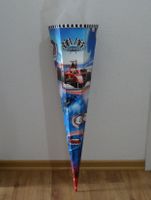 ROTH Zuckertüte / Schultüte Motorsport / Rennwagen 85cm Leipzig - Leipzig, Zentrum Vorschau