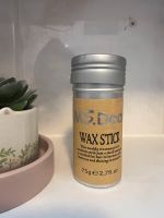 MS Wax Stick Baden-Württemberg - Gerlingen Vorschau