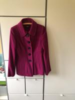 Damenmantel, Winterjacke, Kurzmantel , Taifun Gr. 36 Baden-Württemberg - Pfullendorf Vorschau