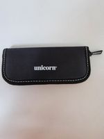 Unicorn Midi Wallet  /  Darts-Case / Darttasche / Rheinland-Pfalz - Schönenberg-Kübelberg Vorschau