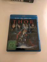 Thor DVD und Blu-ray Brandenburg - Potsdam Vorschau