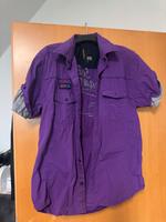 Jack & Jones Hemd Niedersachsen - Garbsen Vorschau