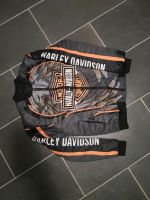 Jacke Harley Davidson Druck Sachsen - Pöhl Vorschau