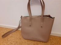 Fritzi aus Preußen Aluisa Shopper Tasche 38 cm Niedersachsen - Hohnhorst Vorschau