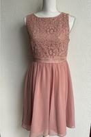 Jake‘s Cocktail Kleid Nordrhein-Westfalen - Balve Vorschau