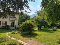 Italien Ferienhaus am Caldonazzo See, Trentino München - Maxvorstadt Vorschau