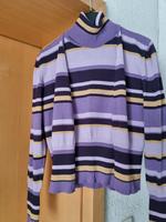 Qui Strickjacke/Cardigan 2 Taille Bayern - Etzenricht Vorschau