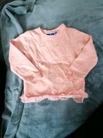 Tom Tailor Sweatshirt Gr. 104/110 Saarland - Bexbach Vorschau