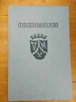 Oberhausen Heimatbuch 1964 Nordrhein-Westfalen - Oberhausen Vorschau