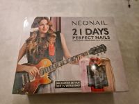 Néonail | NP 54€ | 21 Days Perfect Nails | Starter Set | OVP Niedersachsen - Isernhagen Vorschau