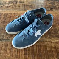 Jana Relax Fit Sneaker Gr. 40 Wandsbek - Steilshoop Vorschau