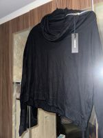 Diesel Pullover Gr.L schwarz neu mit Etikett Nordrhein-Westfalen - Moers Vorschau