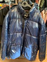 Tommy Hilfiger Herrenjacke M Jacke Kiel - Ellerbek-Wellingdorf Vorschau