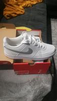 Schuhe Nike Nordrhein-Westfalen - Selm Vorschau
