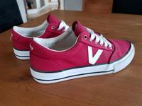 Sneaker Gr. 36 Bayern - Nittenau Vorschau